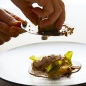 【27年1月まで】1日1組貸切で贅沢に◎平日挙式割引プラン