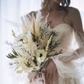 【最短1か月で準備OK】中身にこだわったHAPPY割引プラン