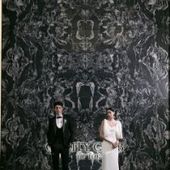 【感謝をおもてなしに】お得な優待!少人数会食割引プラン