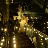 【披露宴のみ】パーティプラン