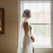 【26年11月~27年2月】準備期間もしっかり*秋冬割引