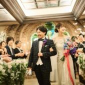 【80人以上特別プラン】26年6月末迄*大人数ハナユメプラン