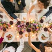 【2026年5月まで】お得に叶うSpringハナユメプラン