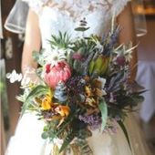 【直近3カ月以内】親御様も安心!親族婚ハナユメplan