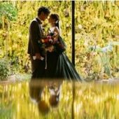 【2026年6,7,8月】晴天率◎Summerハナユメプラン