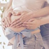 Wハッピー婚!マタニティ特別割!