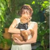 【わんこご褒美ごはん&衣装安心サービス付】50名わんこプラン