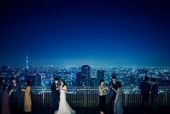 ≪1.5次会×会費制≫カジュアルパーティ<60名85万円~>