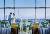 【通年適用】国際結婚を応援プラン!