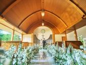 【2026年9月以降】早期割引プラン