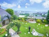 【2026年9月以降】早期割引プラン