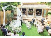 【ドレス2着IN 60名様→180万円】リニューアル記念