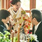 【和装2着IN 30名様→100万円】リニューアル記念