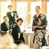 【和装2着IN 50名様→160万円】リニューアル記念
