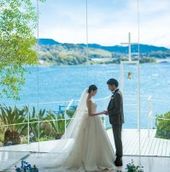 【20名様49万円】家族・親族中心の結婚式検討の方へオススメ