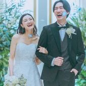 【2026年夏7~9月】ホテルで快適に過ごす夏婚割引プラン