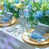 【全天候型ホテルで夏婚】2025年6月~9月*+