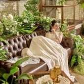 【マタニティ&パパママ】最短2週間でOK!特別プラン有*+