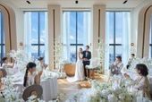 27年4月以降|準備期間も安心|早割プラン