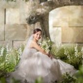 【平日限定】1日1組だけの貸切ウエディングプラン