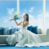 【ハナユメデスク限定】安心コスパ◎でお得に贅沢に希望を叶える