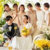《タイパ婚》\最短45日以内*/結婚式準備をかしこくお得に!