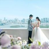 【26年6・7・8月*60名285万】早割◆サマープラン
