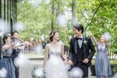 早割◆2026年9月以降の結婚式限定◆準備をしっかりプラン