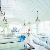 ◆2026年12月~2027年2月◆ウィンタープラン/