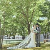 ◆26年9月の結婚式限定◆お得なスペシャルプラン