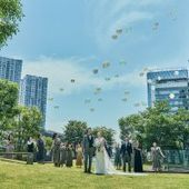 最大140万優待|平日限定プラン*15周年×リニューアル限定