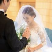 ≪マタニティ&パパママキッズ婚≫安心サポートと充実した特典