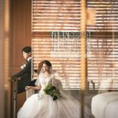 〈サマープラン!〉26年7月~8月【最大80万円ご優待】