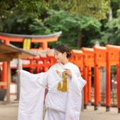 \宴のみプラン/世界観が異なる5会場から選べる新プラン誕生!