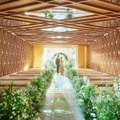 【日本の本格和婚】オールシーズンOK◆50名190万円~◆