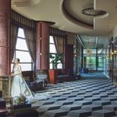 オールシーズン適用*ハナユメベーシック割*