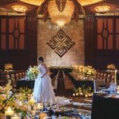 【26年8月末迄】大人数お得プラン◆70名242万円~