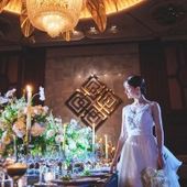 【通年対象】広々空間でゆったりと◆大人数プラン