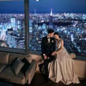 【日曜ナイトウエディング】最大85万優待