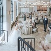 【2026年9月~11月】人気の秋シーズン