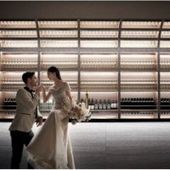 【80名423万】大人数WEDDINGプラン
