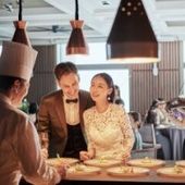 【仏滅がお得!最大90万優待】60名321万*通年利用OK