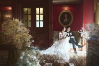 【デスク限定】26年3月末までの特別プラン