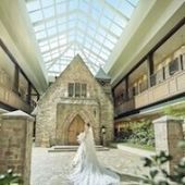 【30名迄の少人数・夏婚】26年7月~8月までの結婚式