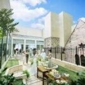 【早婚】2026年6月までの結婚式限定プラン