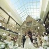 【冬婚】26年12月~27年3月までの結婚式 早割プラン