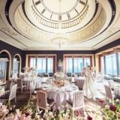 【秋婚】2026年9月~11月までの結婚式限定プラン