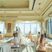 【夏婚】2026年7月~8月までの結婚式限定プラン