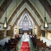 【30名迄の少人数・早婚】26年6月までの結婚式