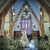 【平日婚】2026年12月までの結婚式限定プラン